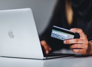 Analysis: online scam cost victims over $9 million in 2020