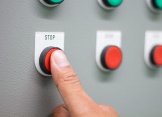 Another one bites the dust: Avaddon ransomware group shuts down operation