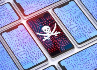 Apple Hurries Patches for Safari Bugs Under Active Attack