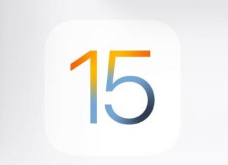 Apple will finally give iPhone and iPad users an important choice to make