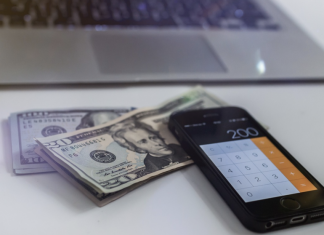 Asian cybercrime takedown leads to intercept of $83 million in financial theft