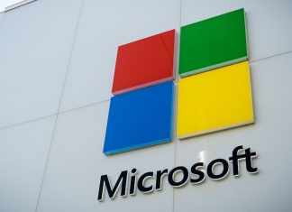 Attackers Breach Microsoft Customer Service Accounts