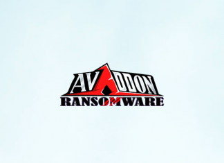 Avaddon ransomware group closes shop, sends all 2,934 decryption keys to BleepingComputer