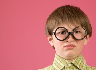 Babuk ransomware builder leaked following muddled “retirement”