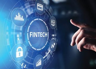 Banking Attacks Surge Along with Post-COVID Economy