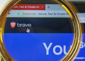 Brave launched a privacy-focused search engine to compete with Google