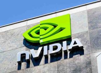 Bugs in NVIDIA’s Jetson Chipset Opens Door to DoS Attacks, Data Theft