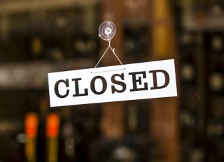 Burgeoning ransomware gang Avaddon appears to shut down, mysteriously