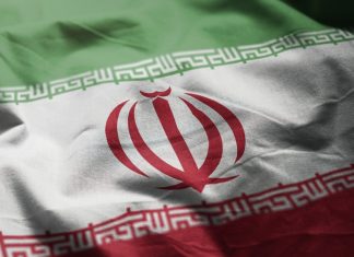 Buyer of Jack Dorsey’s First Tweet Reportedly Arrested in Iran