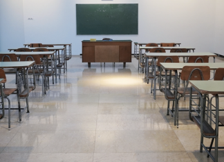 ChaChi: a new GoLang Trojan used in attacks against US schools