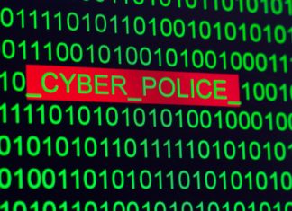 Cl0p affiliated hackers exposed in Ukraine, $500 million in damages estimated