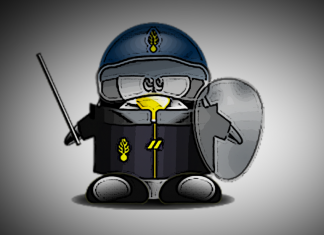 CloudLinux releases UChecker security tool for Linux servers