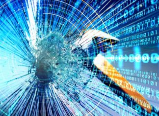Cobalt Strike Usage Explodes Among Cybercrooks