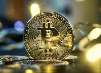 Crackonosh malware abuses Windows Safe mode to quietly mine for cryptocurrency