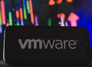 Critical remote code execution flaw in thousands of VMWare vCenter servers remains unpatched