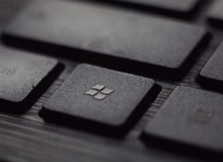 Custom trojan stole data from 3 million Windows devices – analysis