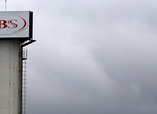 Cyber attack hits factories in Australia, North America