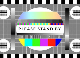 Cyberattack Suspected in Cox TV and Radio Outages