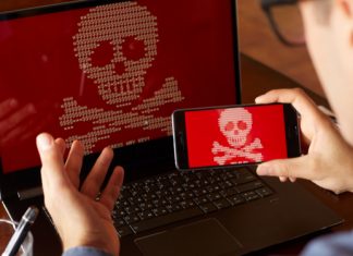 Cybercrime: it will get worse before it gets better