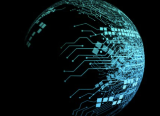 Deloitte scoops up digital risk protection company Terbium Labs