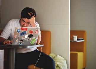 Digital downsides: 5 ways technology makes our lives harder