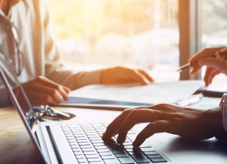 Digital Health Agency says My Health Record risk mitigation work on-track