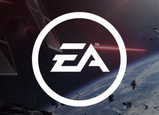 EA ignored domain vulnerabilities for months despite warnings and breaches