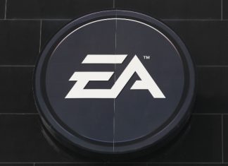 Electronic Arts breach: FIFA 2021 and Frostbite source codes, 9 million user records stolen from EA and sold online