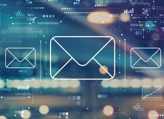 Email Bug Allows Message Snooping, Credential Theft