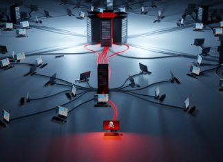 Epsilon Red – our research reveals more than 3.5 thousand servers are still vulnerable