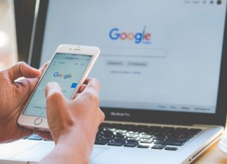 EU antitrust regulators to investigate Google’s adtech business