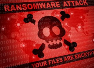 Exchange Servers Targeted by ‘Epsilon Red’ Malware