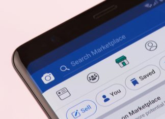 Facebook’s Marketplace in EU, UK antitrust crosshairs