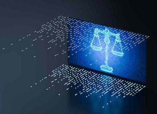 FIN7 ‘Pen Tester’ Headed to Jail Amid $1B in Payment-Card Losses