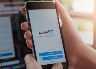 Freshly scraped LinkedIn data of 88,000 US business owners shared online