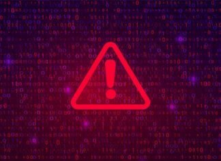 GitHub: Here’s how we’re changing our rules around malware and software vulnerability research