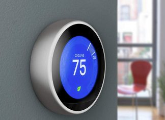 Google outlines new security practices for Nest devices