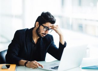 Google warns: Watch out, this security update could break links to your Drive files