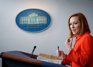 Government, industry scramble to prioritize ransomware amid fallout from pipeline, JBS breaches