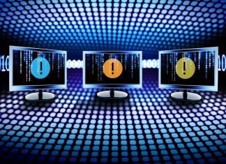 Government-mandated SBOMs to throw light on software supply chain security