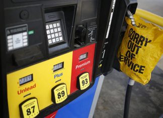 Hackers use Colonial pipeline ransomware news for phishing attack