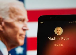 Here’s what the US-Russia cyber ceasefire will mean for cybersecurity