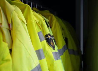 How law enforcement can stay a step ahead of hackers
