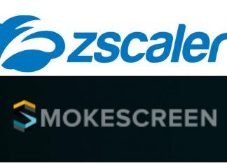 How Zscaler combined active threat defense and zero trust