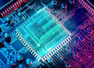 Intel Plugs 29 Holes in CPUs, Bluetooth, Security