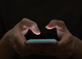 iPhone bug makes it easy for someone to break your Wi-Fi — here’s the fix and how to prevent it