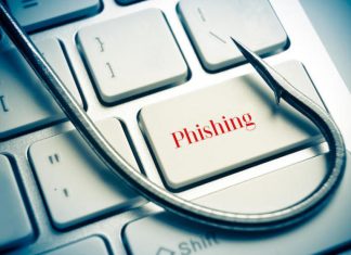 IT, healthcare and manufacturing facing most phishing attacks: report