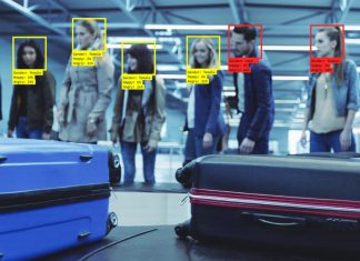 King County ban on police use of facial recognition software spotlights local movements across US