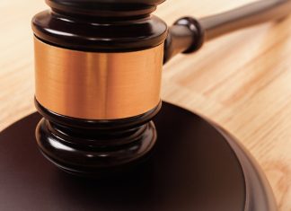 Latvian national charged with writing malware used by Trickbot hackers