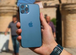 Lost iPhone? With iOS 15, ‘Find My’ works even when an iPhone is off or wiped